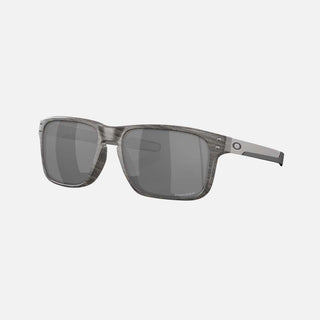 Holbrook™ Mix Sunglasses