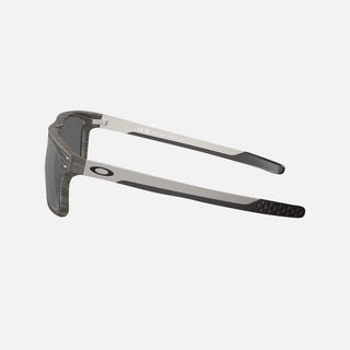 Holbrook™ Mix Sunglasses