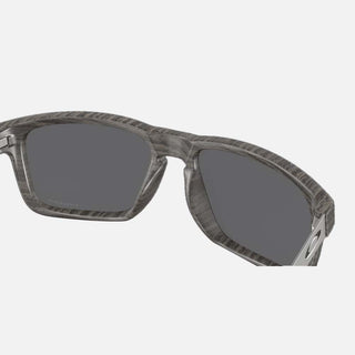 Holbrook™ Mix Sunglasses