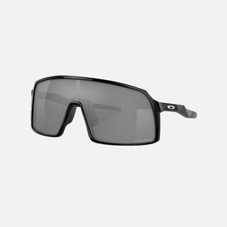 Sutro Sunglasses