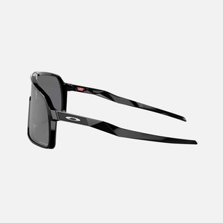 Sutro Sunglasses