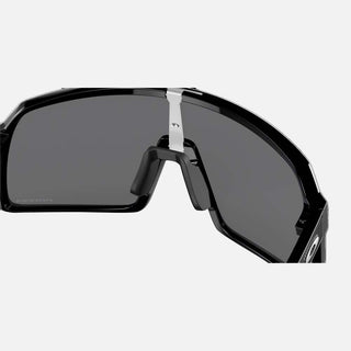 Sutro Sunglasses