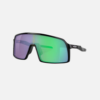 Sutro Sunglasses