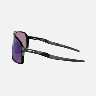 Sutro Sunglasses