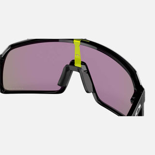 Sutro Sunglasses