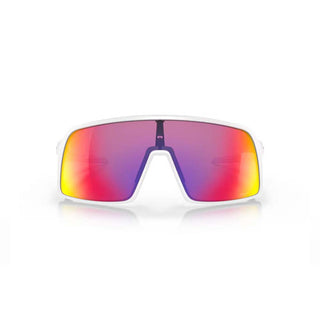 Sutro Sunglasses