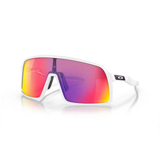 Sutro Sunglasses