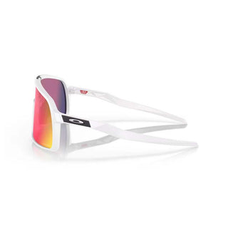 Sutro Sunglasses