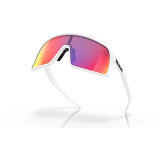 Sutro Sunglasses