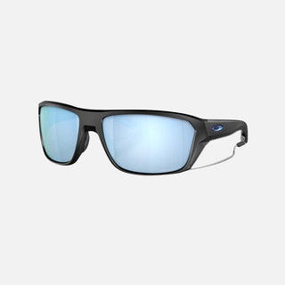 Split Shot Sunglasses