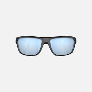 Split Shot Sunglasses