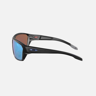 Split Shot Sunglasses