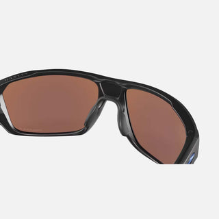 Split Shot Sunglasses