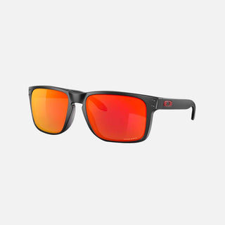 Holbrook™ XL Sunglasses