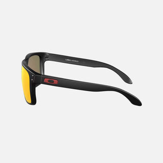 Holbrook™ XL Sunglasses