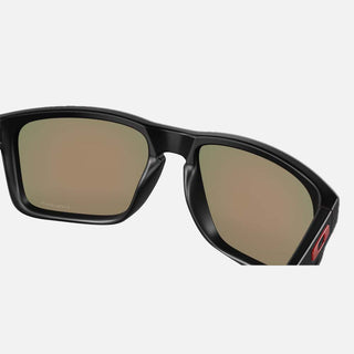 Holbrook™ XL Sunglasses