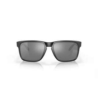 Holbrook™ XL Sunglasses