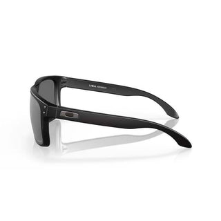 Holbrook™ XL Sunglasses