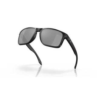 Holbrook™ XL Sunglasses