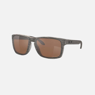 Holbrook™ XL Sunglasses