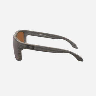 Holbrook™ XL Sunglasses
