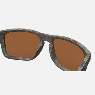 Holbrook™ XL Sunglasses