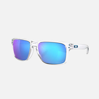 Holbrook™ XL Sunglasses