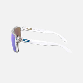 Holbrook™ XL Sunglasses