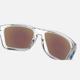 Holbrook™ XL Sunglasses
