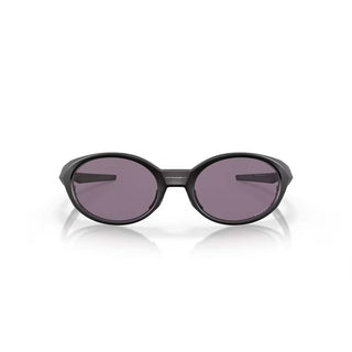 Eye Jacket Redux Sunglass