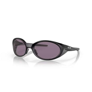 Eye Jacket Redux Sunglass