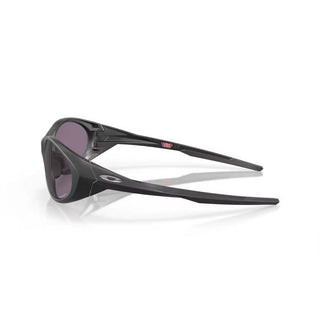 Eye Jacket Redux Sunglass