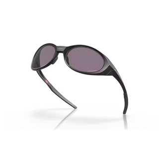 Eye Jacket Redux Sunglass