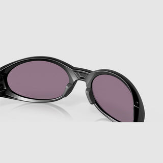 Eye Jacket Redux Sunglass