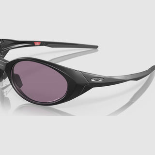 Eye Jacket Redux Sunglass