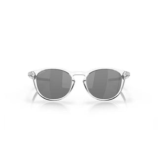 Pitchman™ R Sunglasses