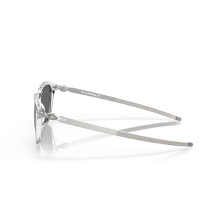 Pitchman™ R Sunglasses