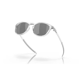 Pitchman™ R Sunglasses