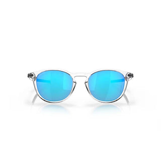 Pitchman™ R Sunglasses
