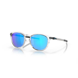 Pitchman™ R Sunglasses