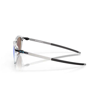Pitchman™ R Sunglasses