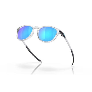 Pitchman™ R Sunglasses