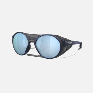 Clifden Sunglasses