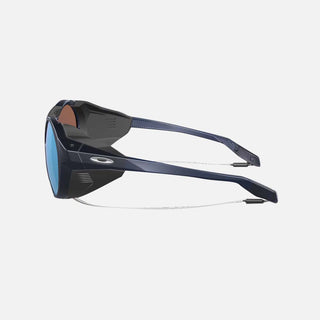 Clifden Sunglasses