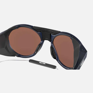 Clifden Sunglasses