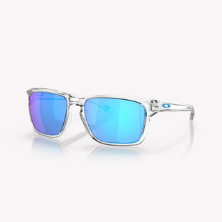 Sylas Sunglasses