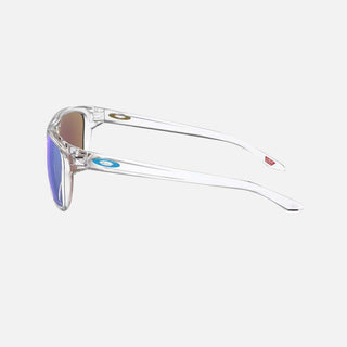Sylas Sunglasses