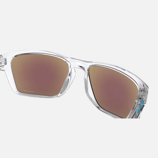 Sylas Sunglasses