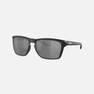 Sylas Sunglasses