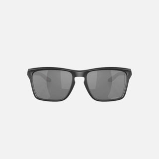 Sylas Sunglasses